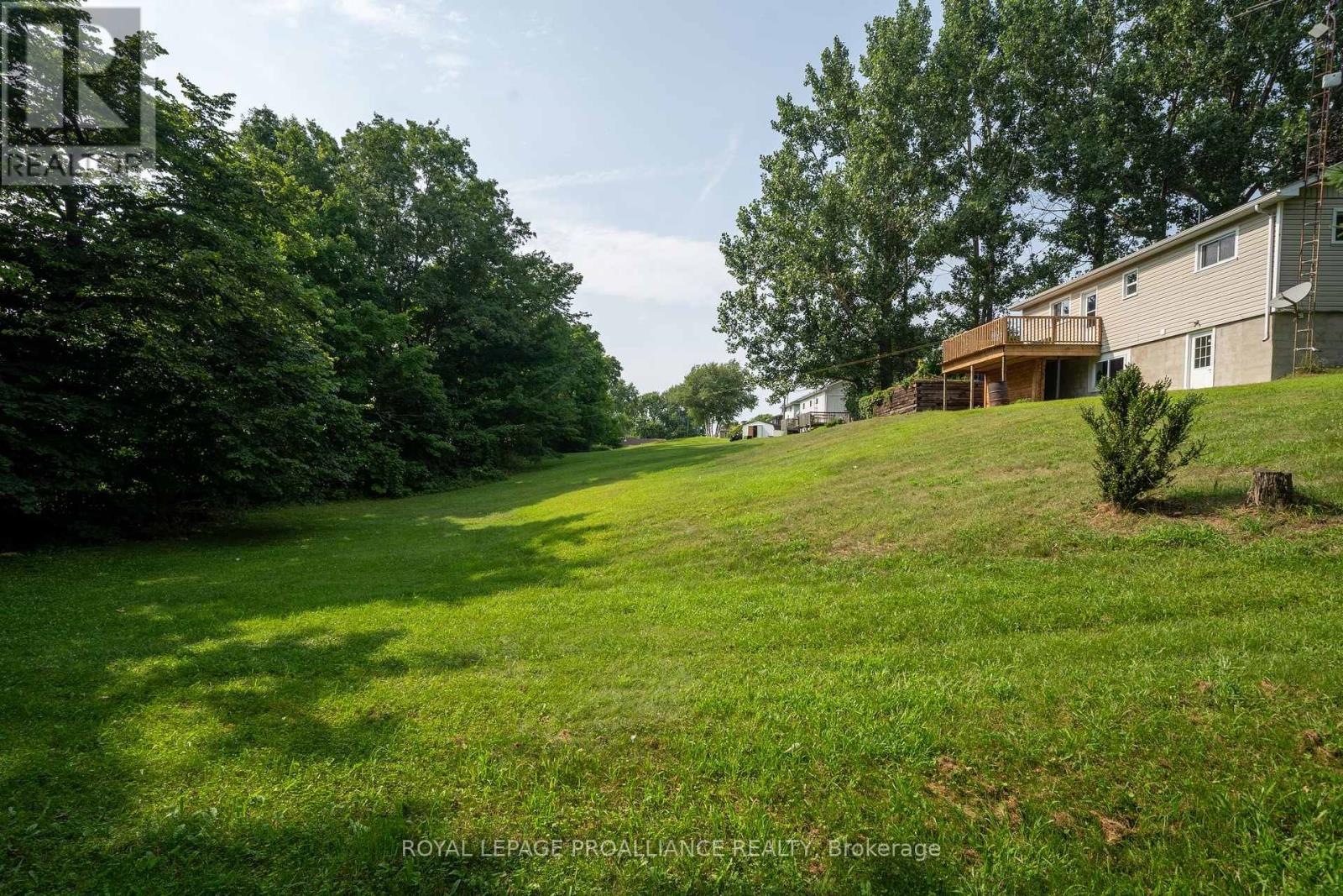 1448 County Road 10, Prince Edward County (Athol), Ontario  K0K 1P0 - Photo 40 - X9233296