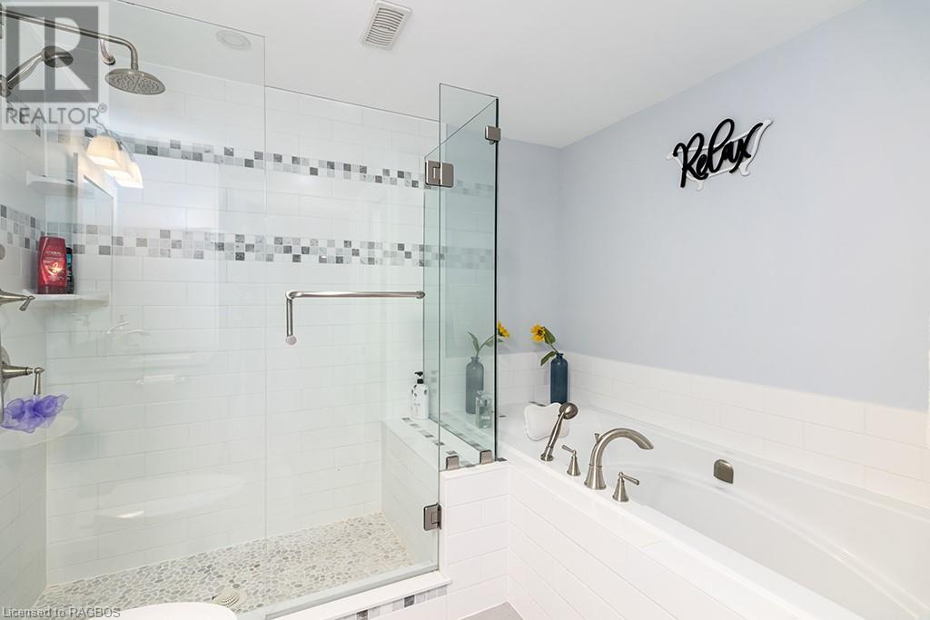 37 Grayview Drive, Markdale, Ontario  N0C 1H0 - Photo 35 - 40627117