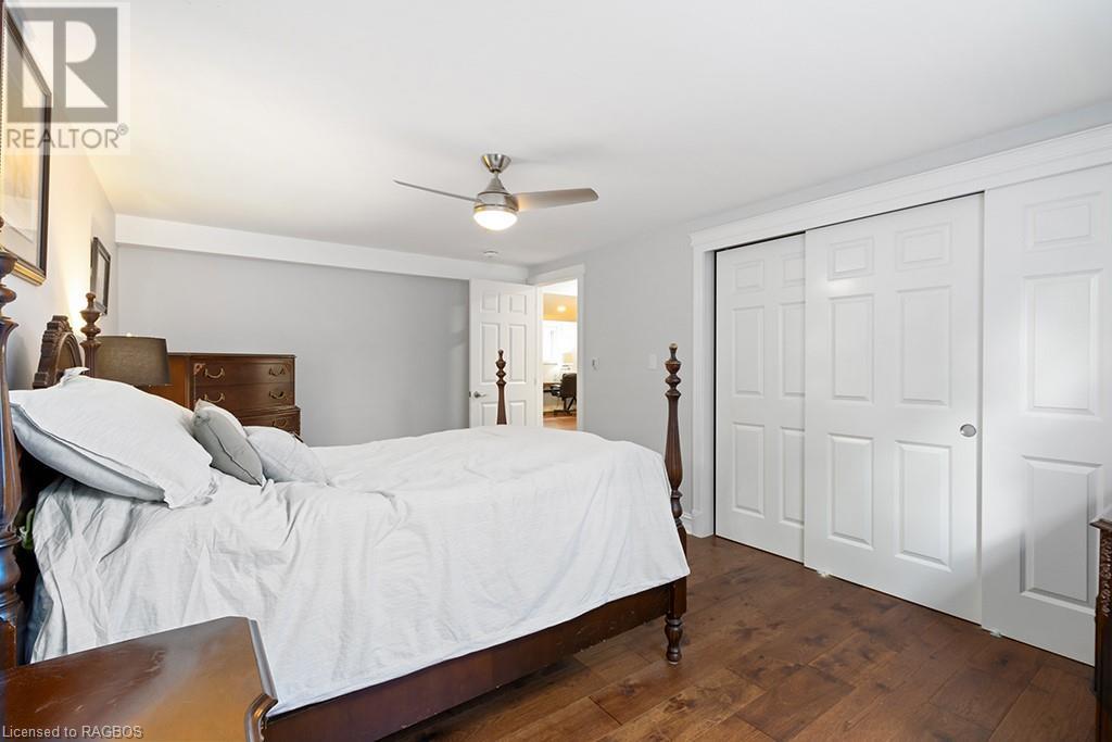 37 Grayview Drive, Markdale, Ontario  N0C 1H0 - Photo 37 - 40627117