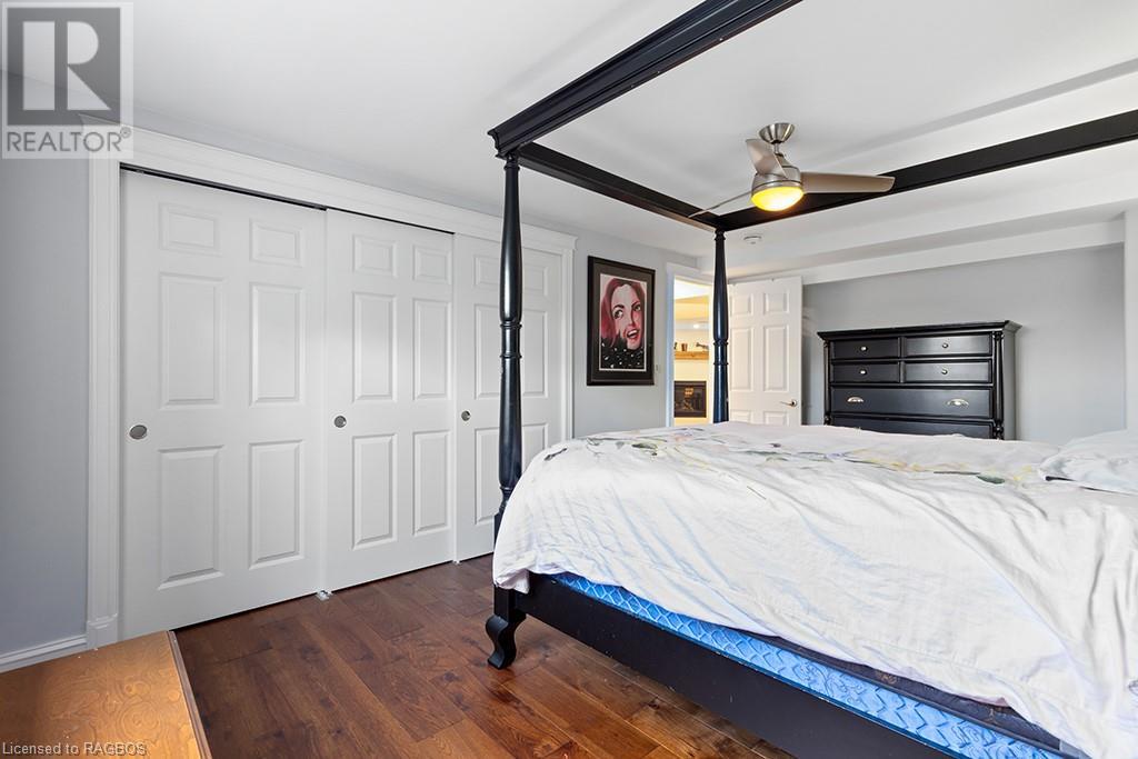 37 Grayview Drive, Markdale, Ontario  N0C 1H0 - Photo 39 - 40627117