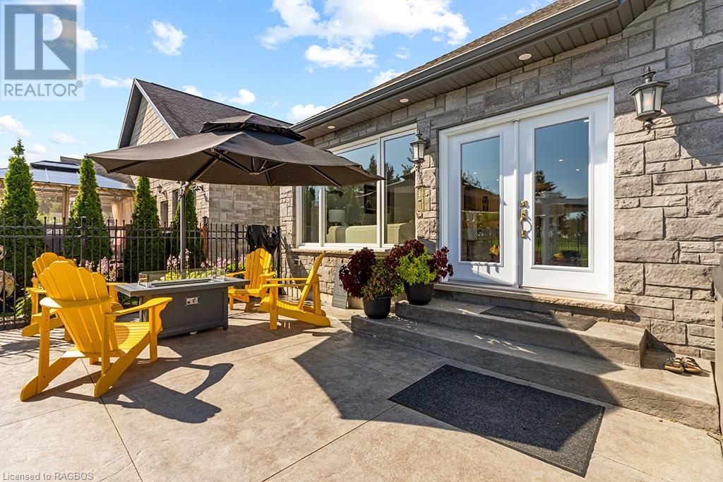 37 Grayview Drive, Markdale, Ontario  N0C 1H0 - Photo 46 - 40627117