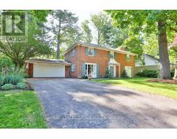 178 Breezy Pines Drive, Mississauga, Ca