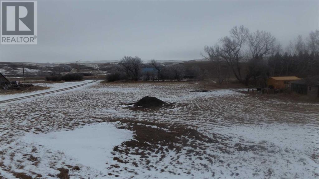 1 Main Street, Rural Wheatland County, Alberta  T0J 2T0 - Photo 15 - A2104004