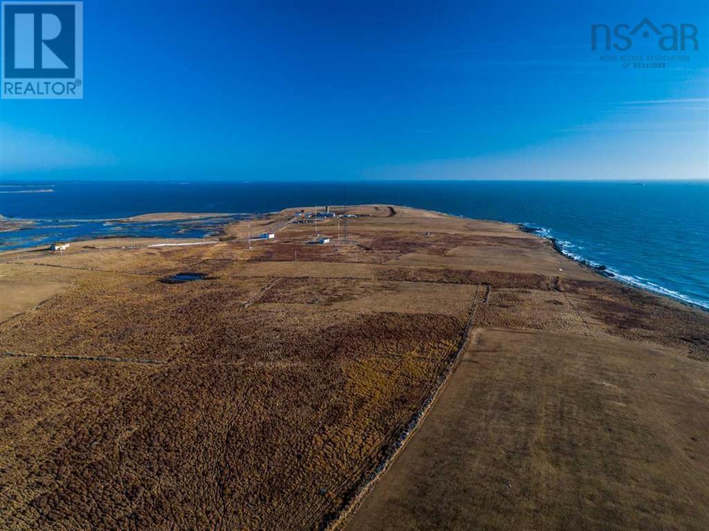 1, 2, 5a Chebogue Point Road, Chebogue, Nova Scotia  B5A 5E8 - Photo 6 - 202418304