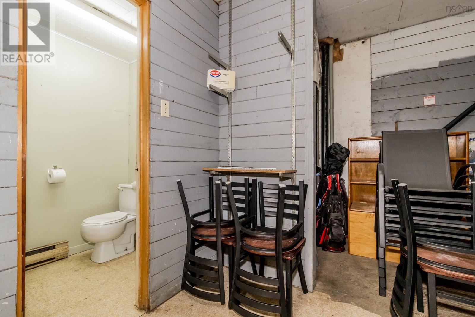 104 Front Street, Berwick, Nova Scotia  B0P 1E0 - Photo 20 - 202418314