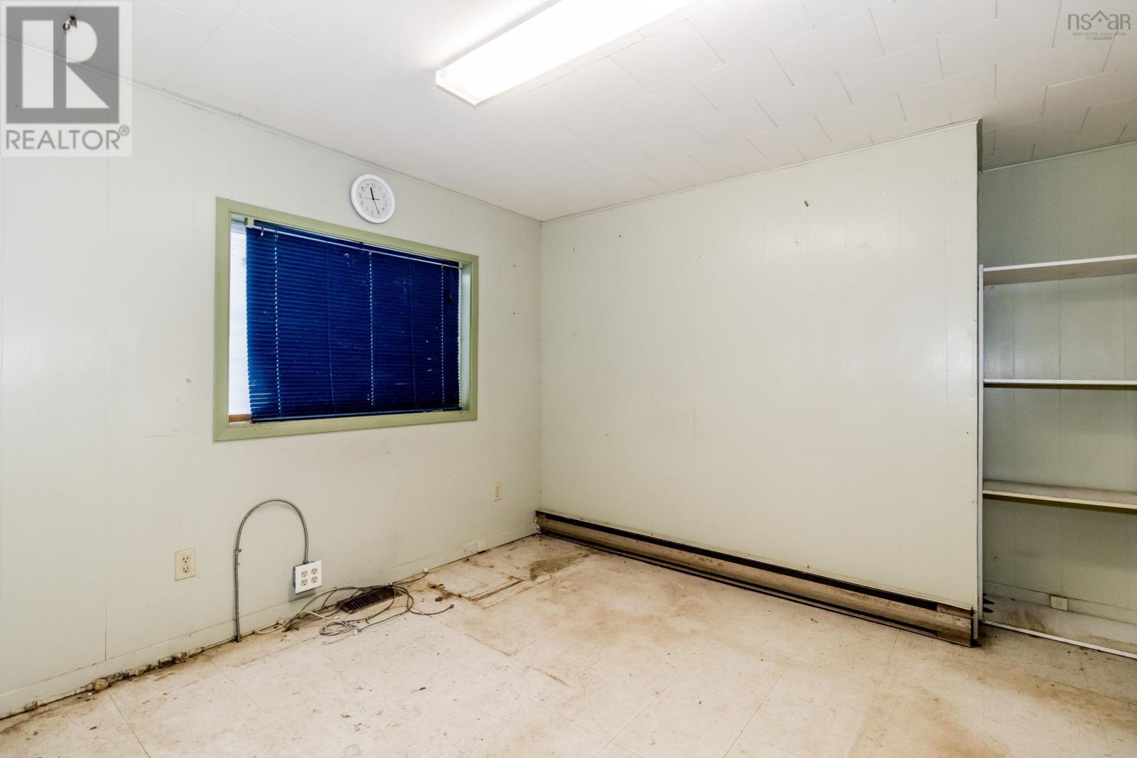 104 Front Street, Berwick, Nova Scotia  B0P 1E0 - Photo 21 - 202418314