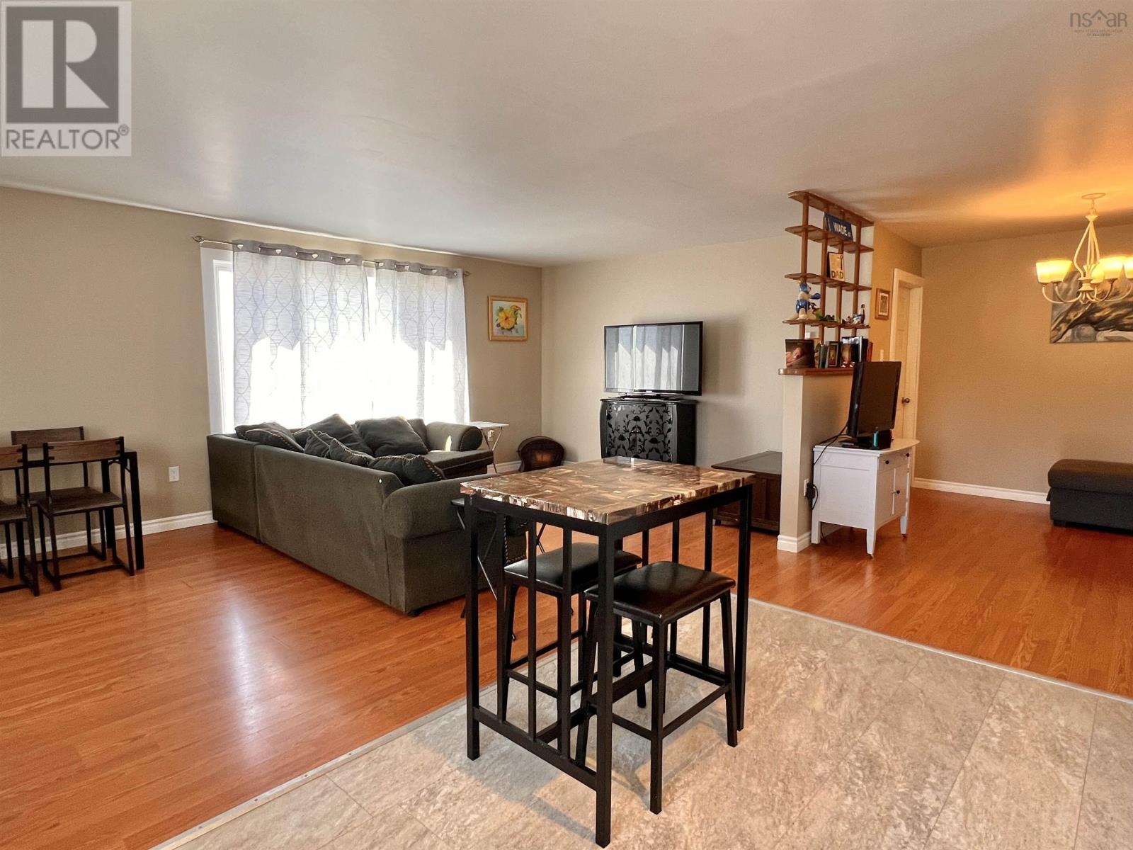 104 Front Street, Berwick, Nova Scotia  B0P 1E0 - Photo 23 - 202418314