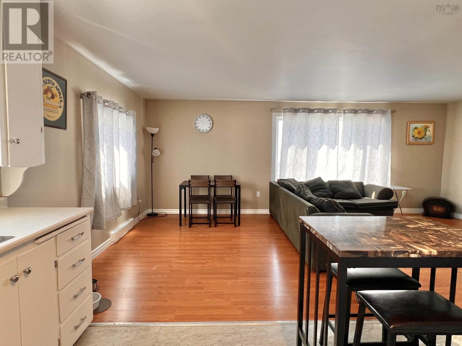 104 Front Street, Berwick, Nova Scotia  B0P 1E0 - Photo 27 - 202418314