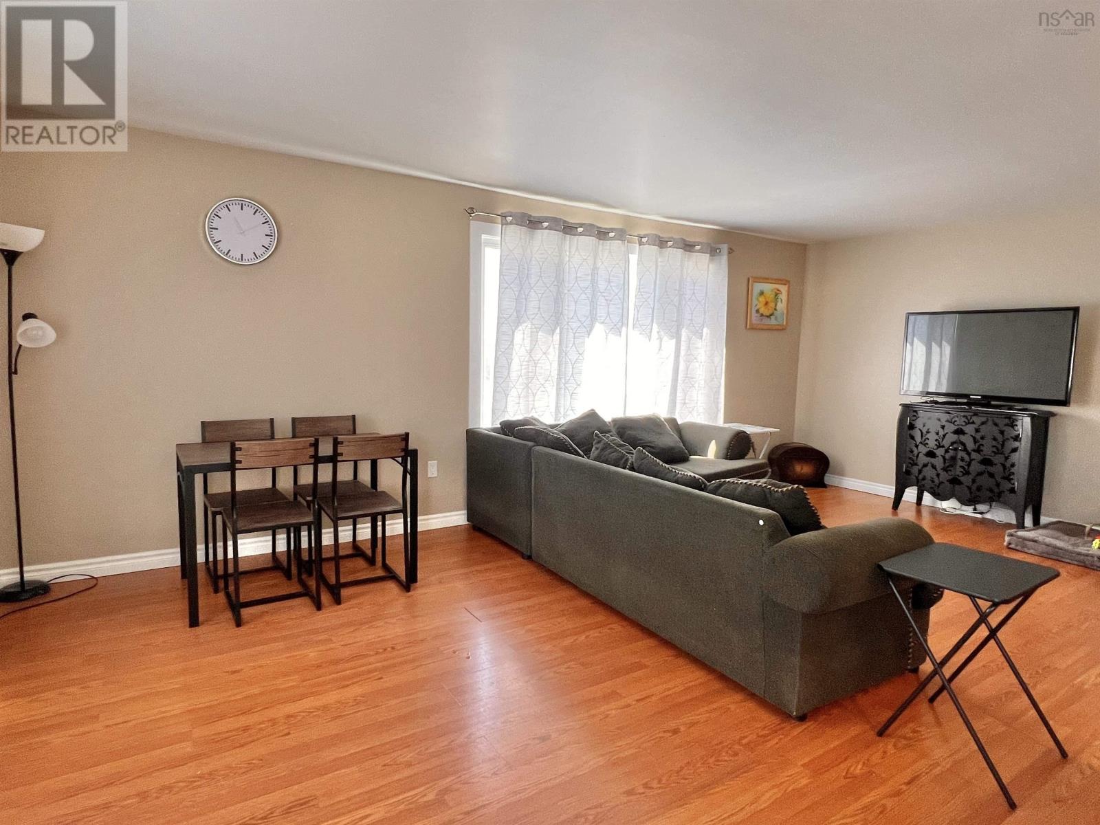104 Front Street, Berwick, Nova Scotia  B0P 1E0 - Photo 28 - 202418314