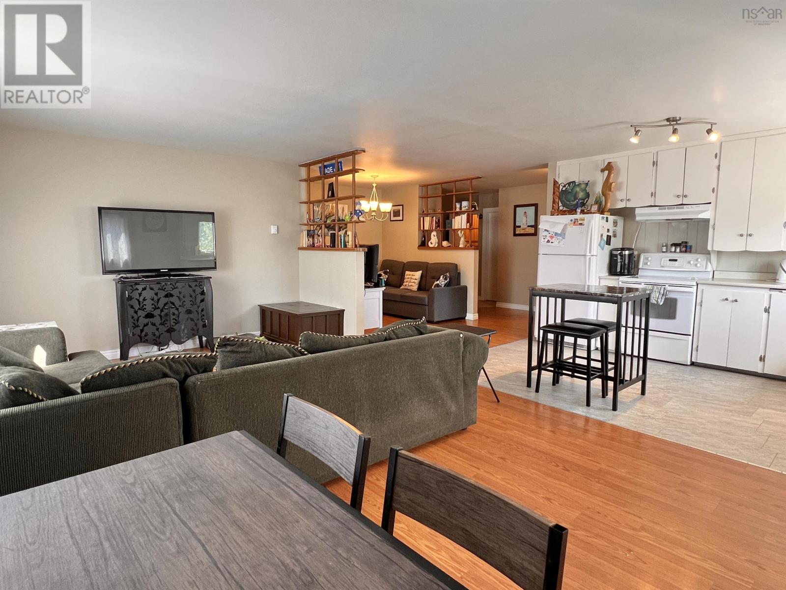 104 Front Street, Berwick, Nova Scotia  B0P 1E0 - Photo 29 - 202418314