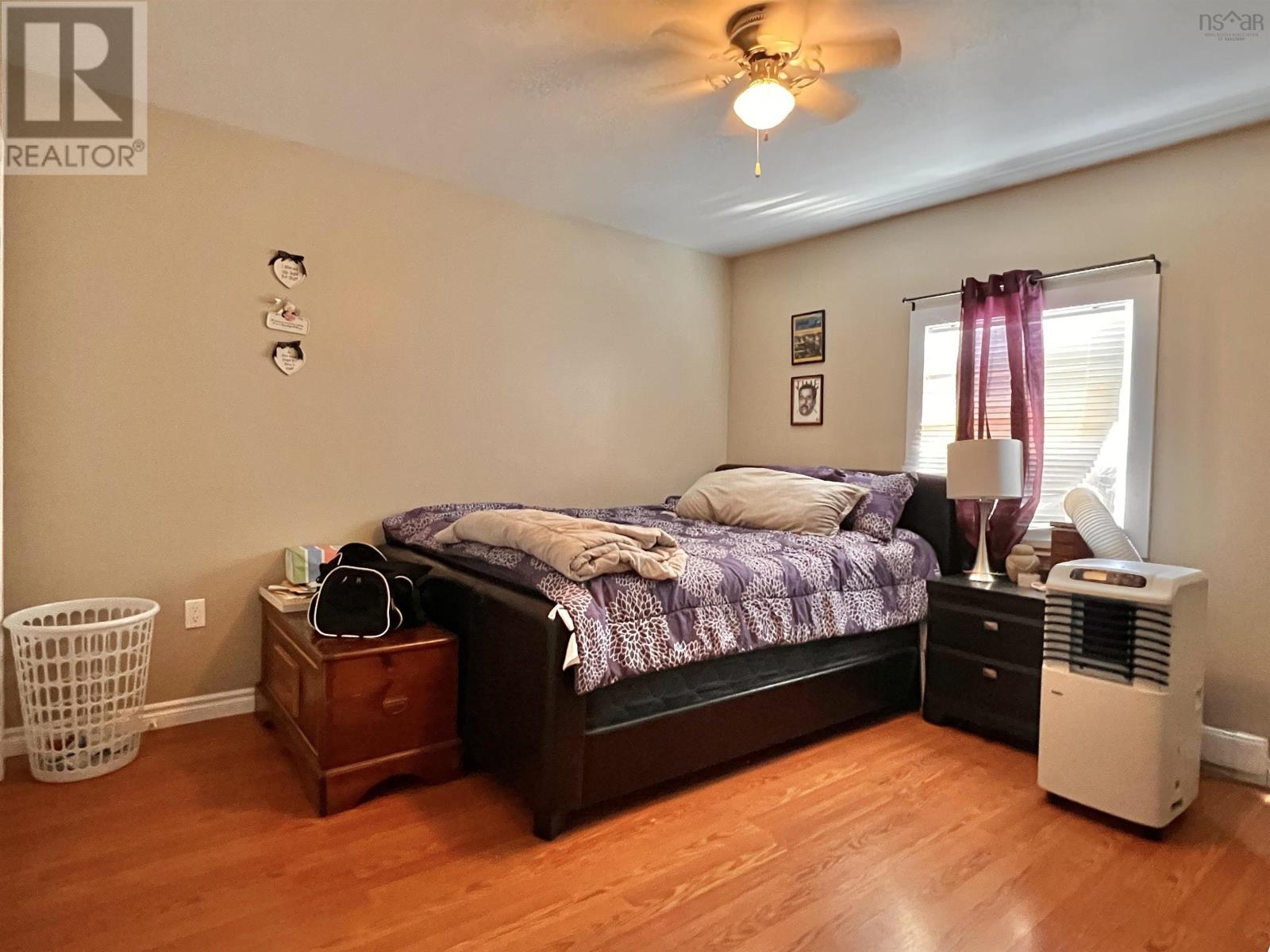 104 Front Street, Berwick, Nova Scotia  B0P 1E0 - Photo 30 - 202418314