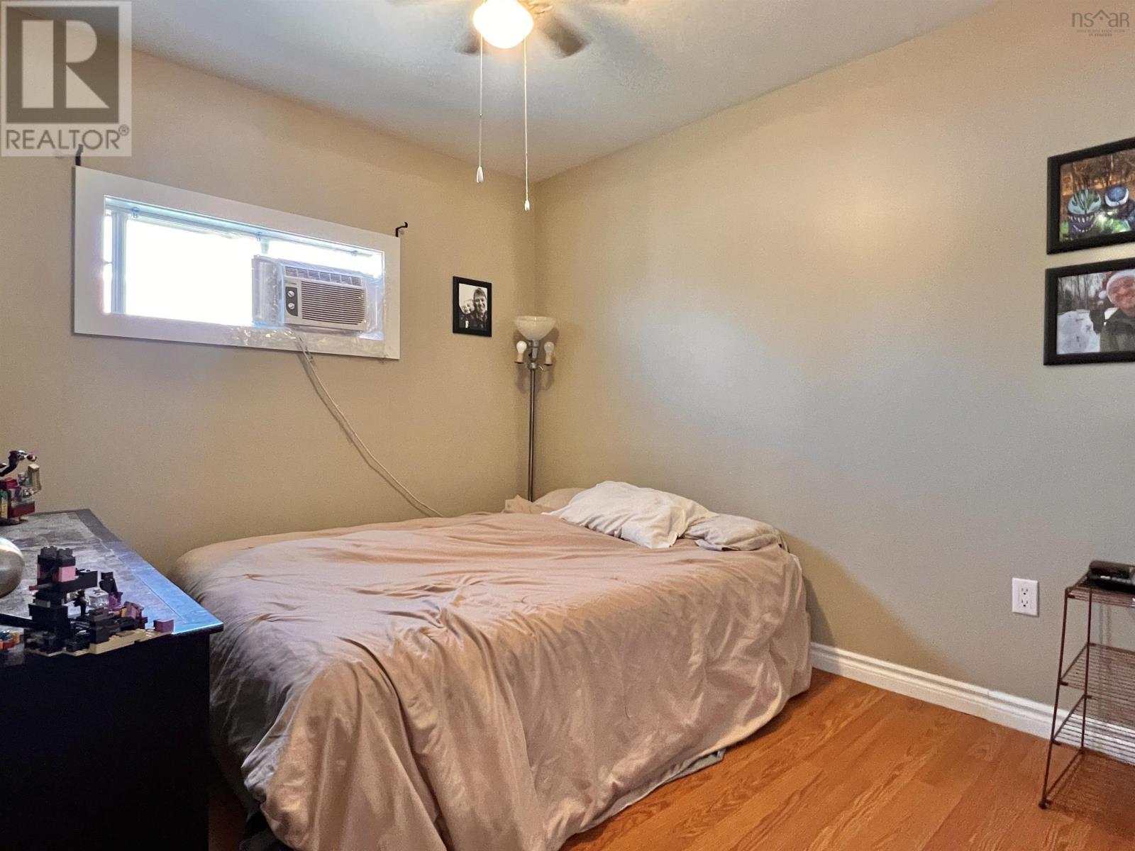 104 Front Street, Berwick, Nova Scotia  B0P 1E0 - Photo 31 - 202418314