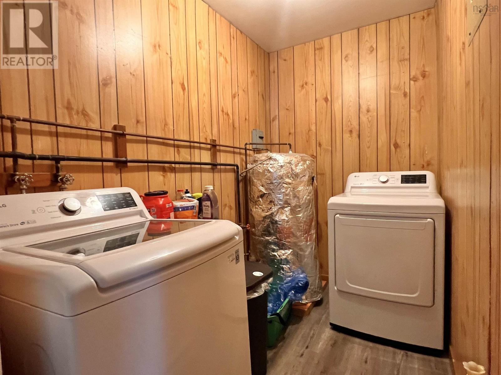 104 Front Street, Berwick, Nova Scotia  B0P 1E0 - Photo 34 - 202418314