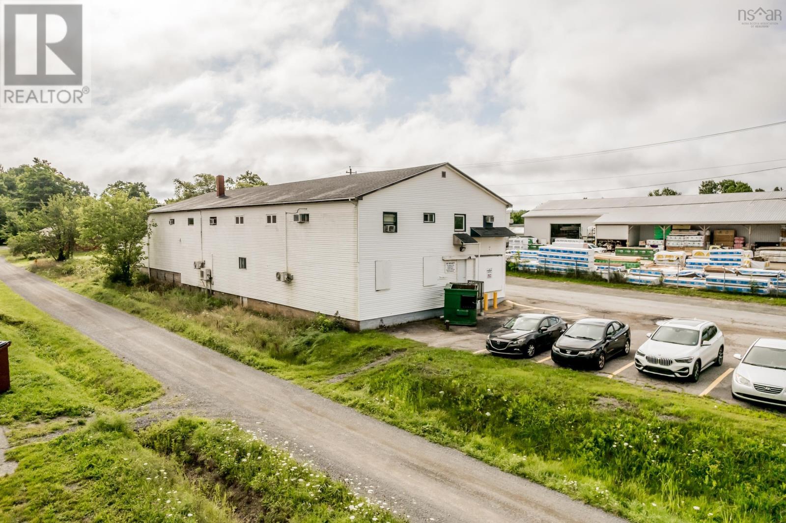 104 Front Street, Berwick, Nova Scotia  B0P 1E0 - Photo 40 - 202418314