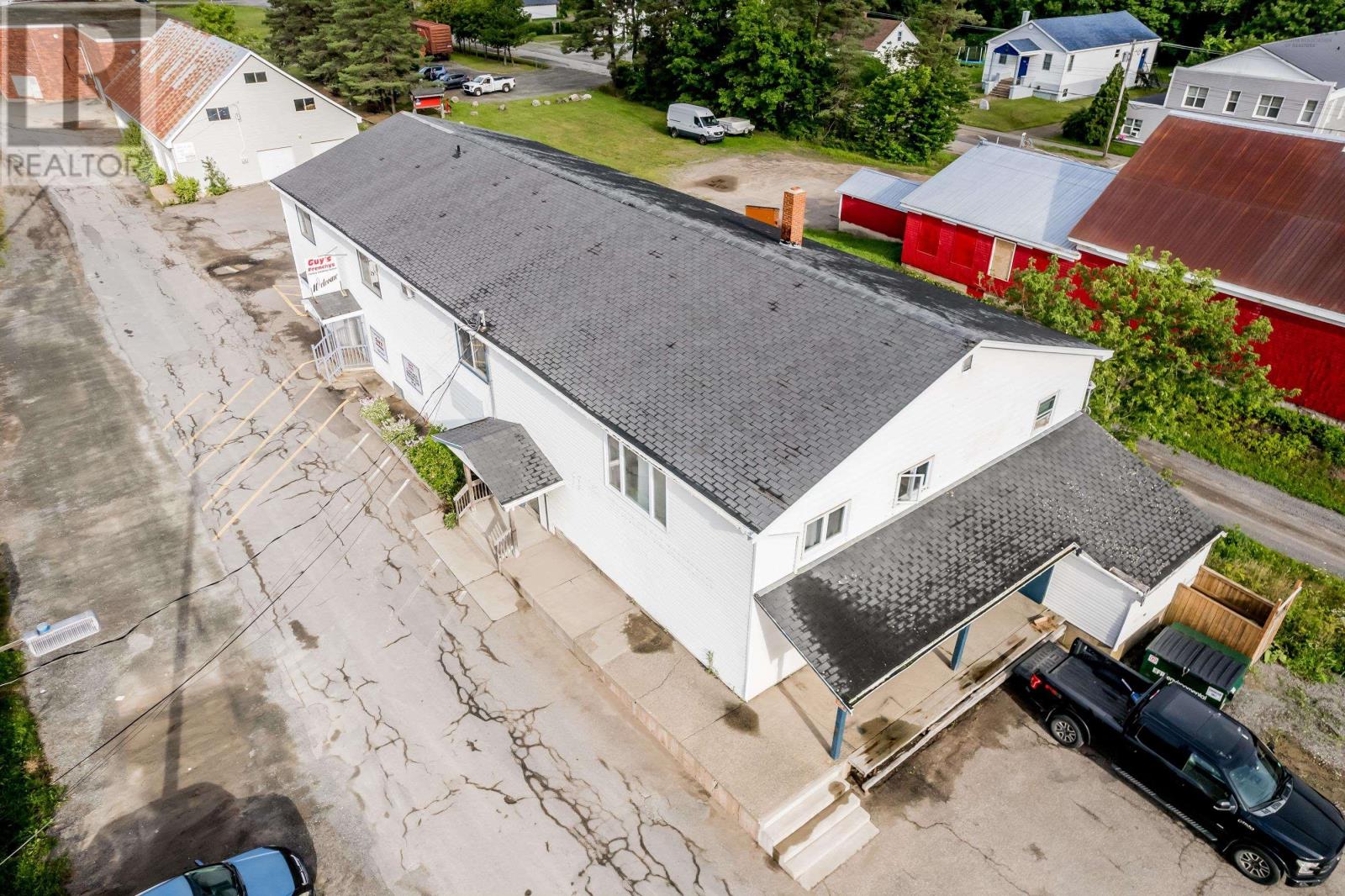 104 Front Street, Berwick, Nova Scotia  B0P 1E0 - Photo 5 - 202418314