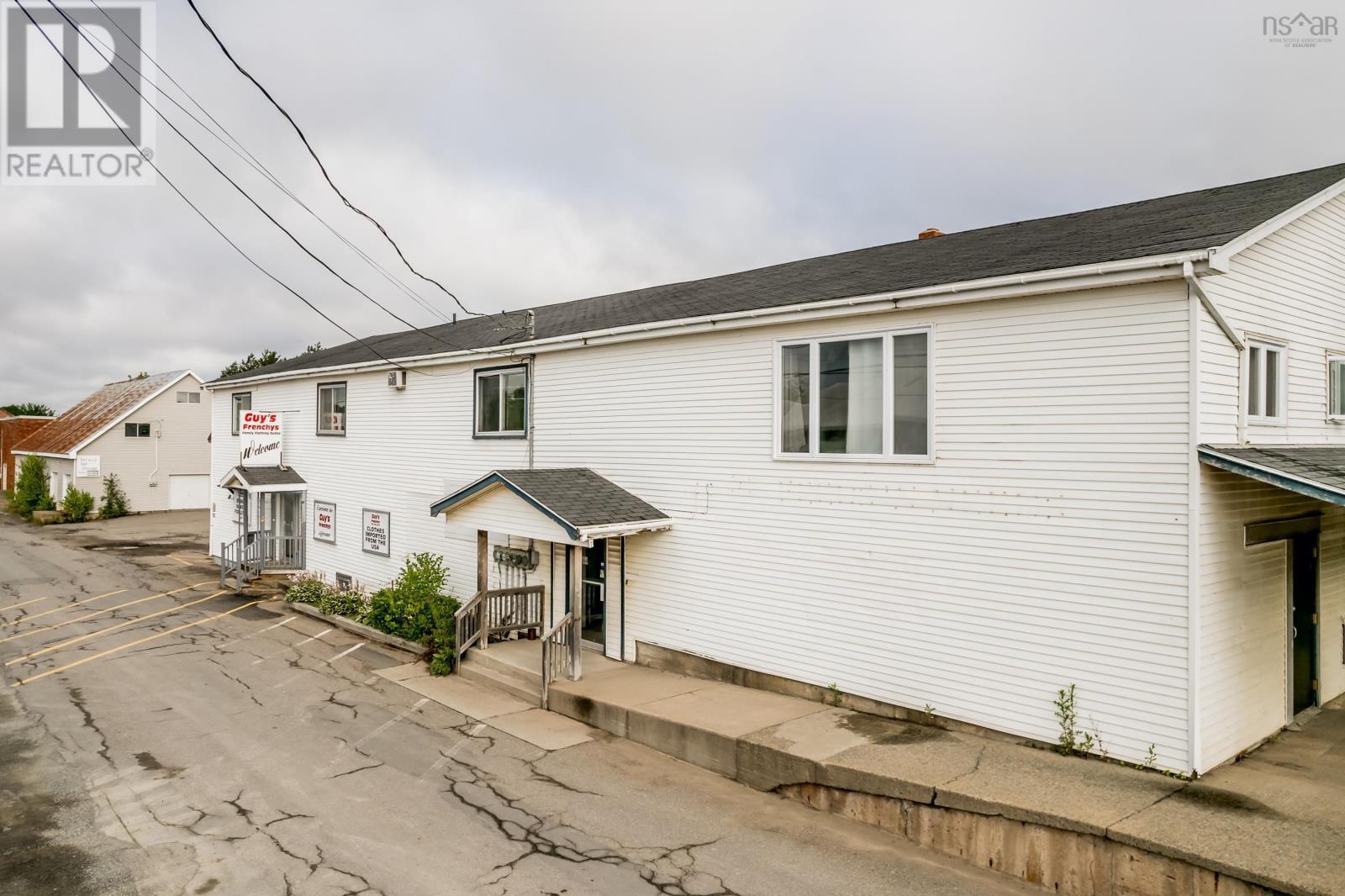 104 Front Street, Berwick, Nova Scotia  B0P 1E0 - Photo 6 - 202418314