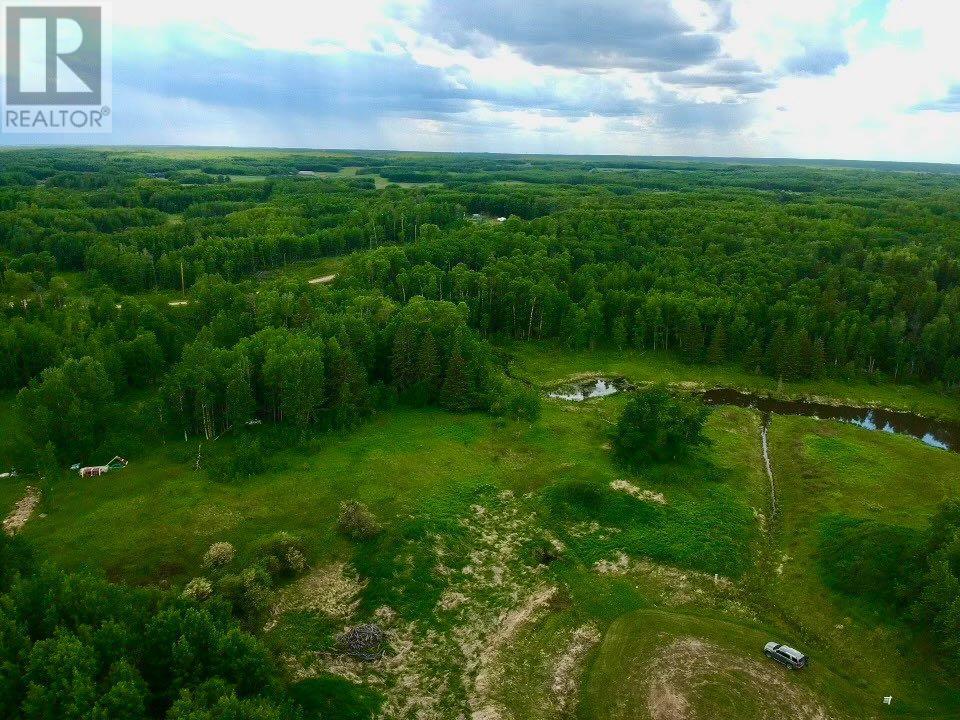 62, 50226 Range Road 204, Rural Beaver County, Alberta  T0B 4A0 - Photo 2 - A1240555