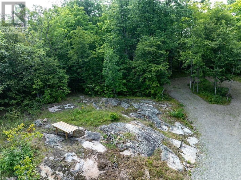 572 Oak Bluffs Road, Maberly, Ontario  K0H 2B0 - Photo 12 - 40627633