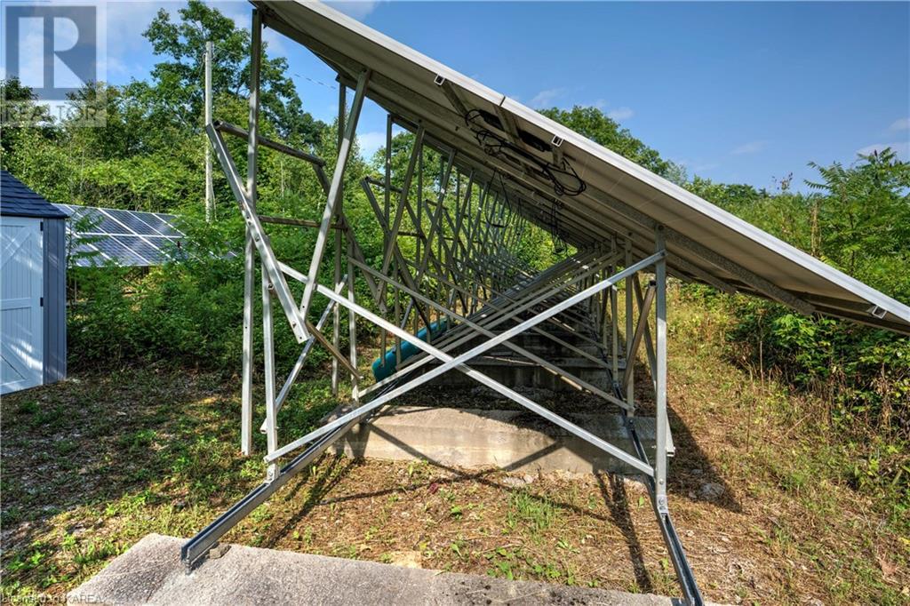 572 Oak Bluffs Road, Maberly, Ontario  K0H 2B0 - Photo 14 - 40627633