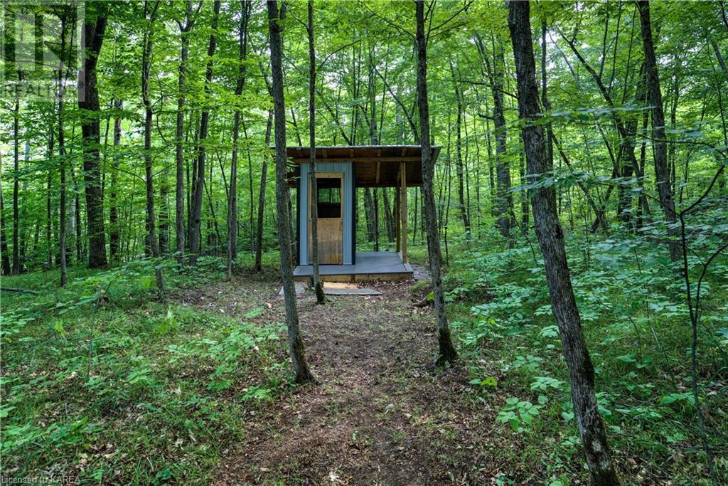 572 Oak Bluffs Road, Maberly, Ontario  K0H 2B0 - Photo 16 - 40627633