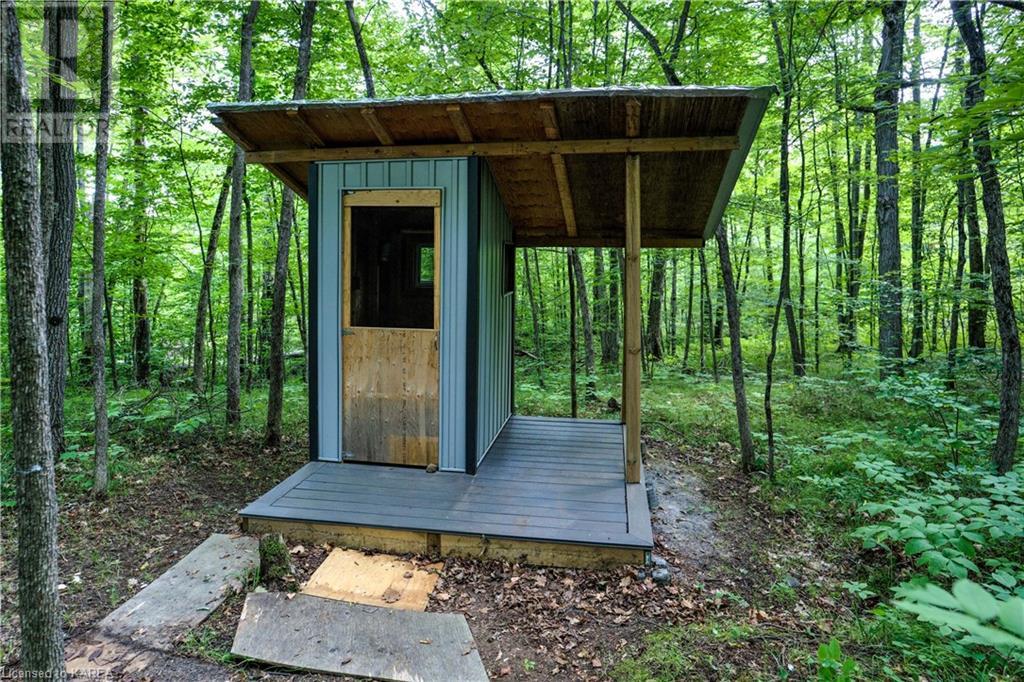 572 Oak Bluffs Road, Maberly, Ontario  K0H 2B0 - Photo 17 - 40627633