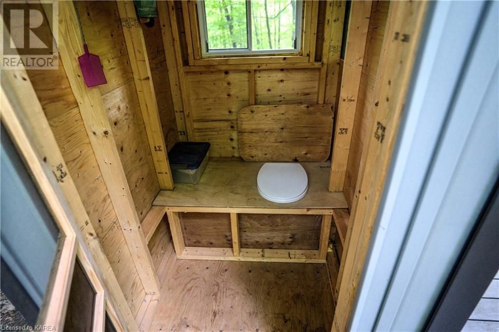 572 Oak Bluffs Road, Maberly, Ontario  K0H 2B0 - Photo 18 - 40627633