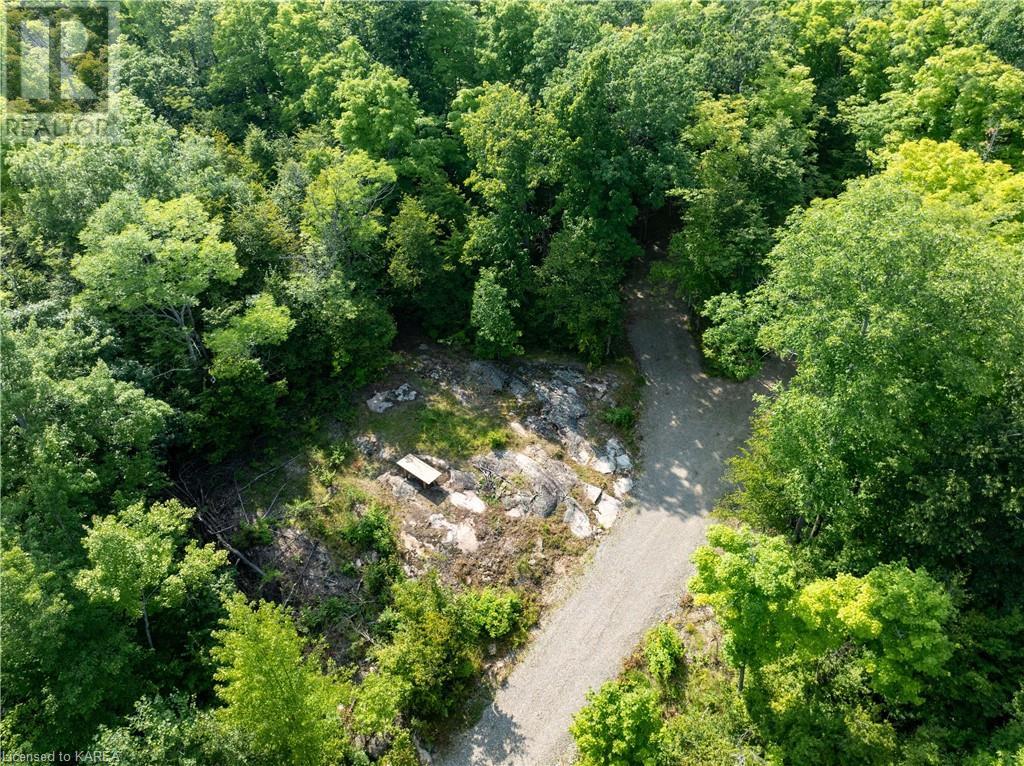 572 Oak Bluffs Road, Maberly, Ontario  K0H 2B0 - Photo 25 - 40627633