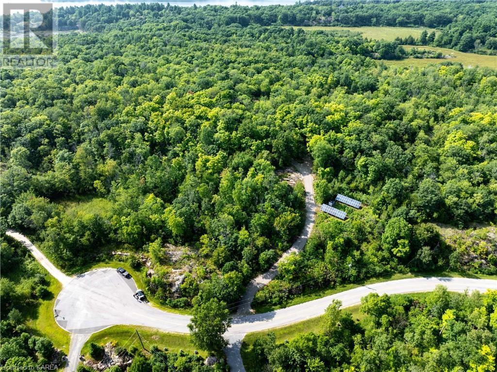 572 Oak Bluffs Road, Maberly, Ontario  K0H 2B0 - Photo 26 - 40627633