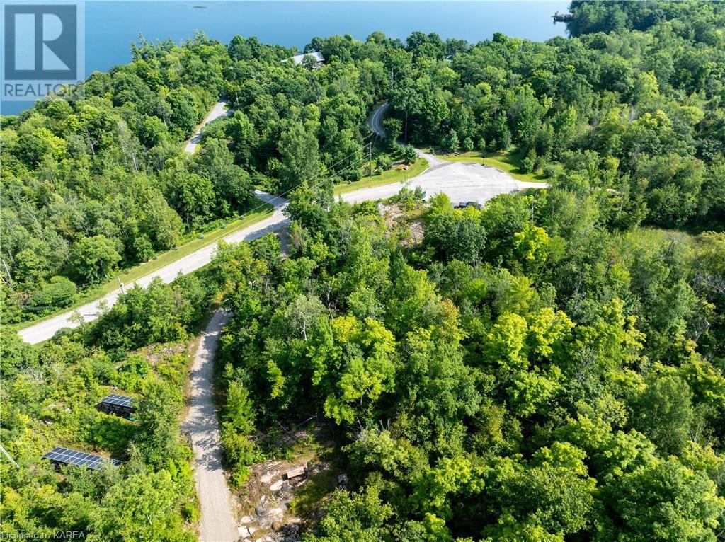 572 Oak Bluffs Road, Maberly, Ontario  K0H 2B0 - Photo 28 - 40627633