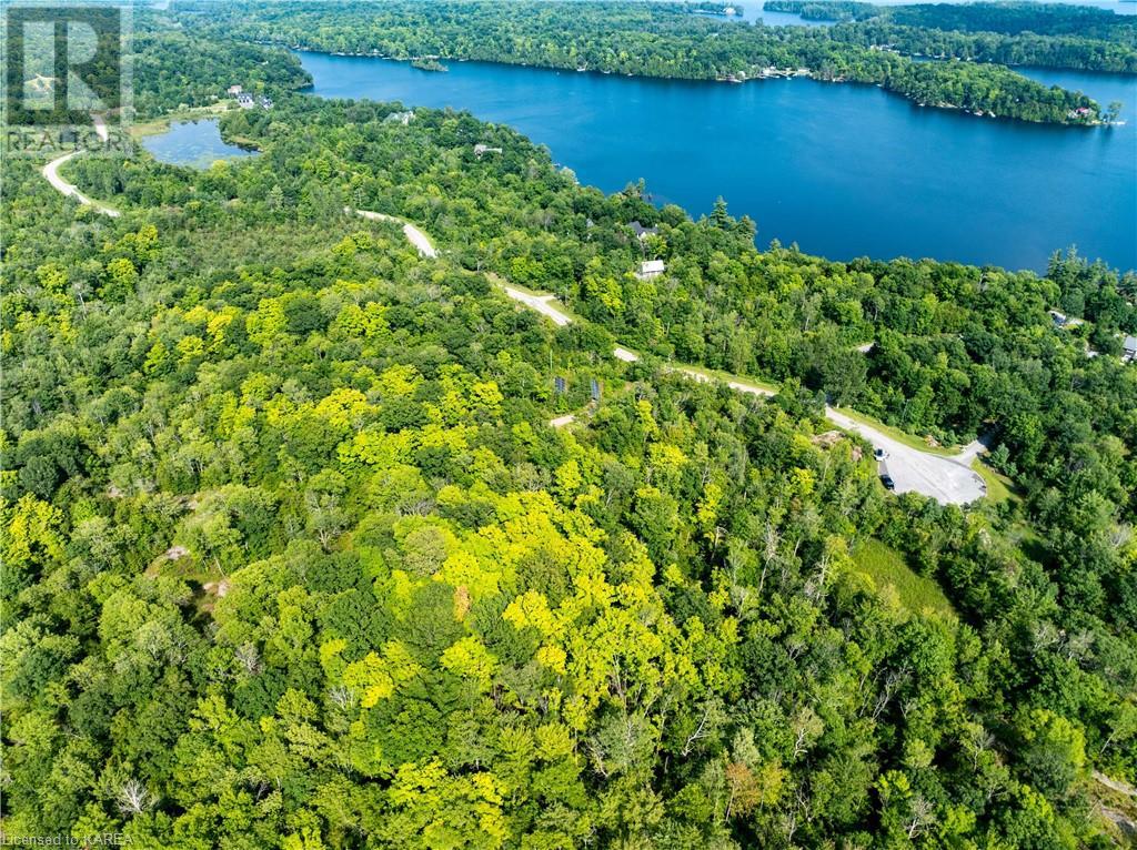 572 Oak Bluffs Road, Maberly, Ontario  K0H 2B0 - Photo 29 - 40627633