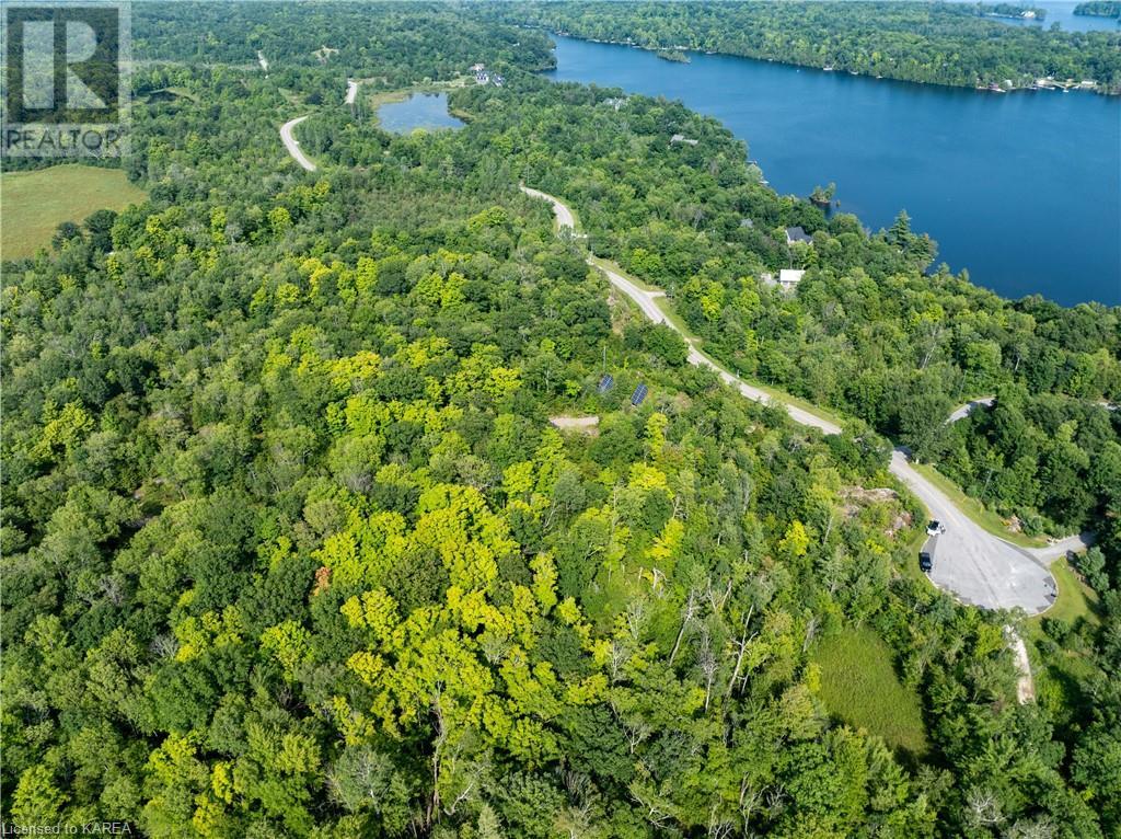 572 Oak Bluffs Road, Maberly, Ontario  K0H 2B0 - Photo 30 - 40627633