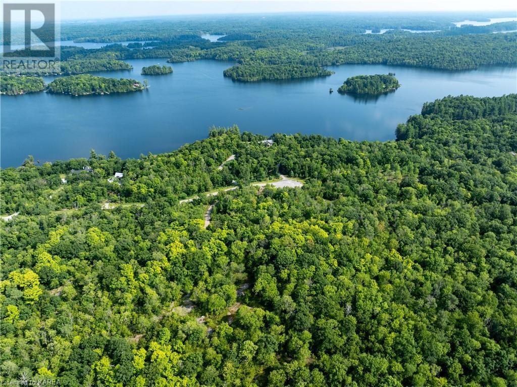 572 Oak Bluffs Road, Maberly, Ontario  K0H 2B0 - Photo 5 - 40627633