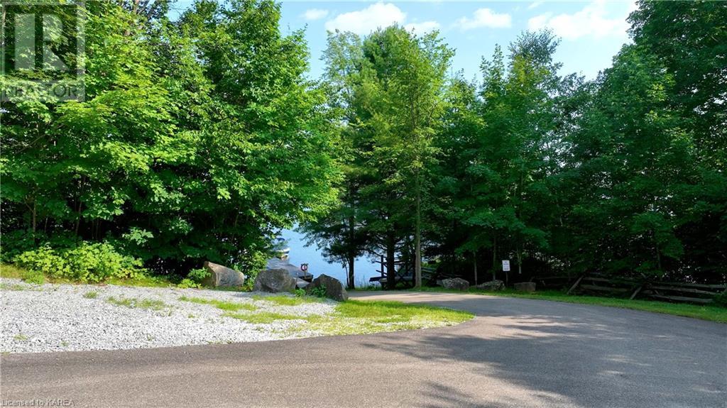 572 Oak Bluffs Road, Maberly, Ontario  K0H 2B0 - Photo 6 - 40627633