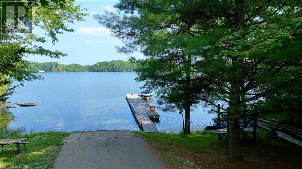 572 Oak Bluffs Road, Maberly, Ontario  K0H 2B0 - Photo 7 - 40627633