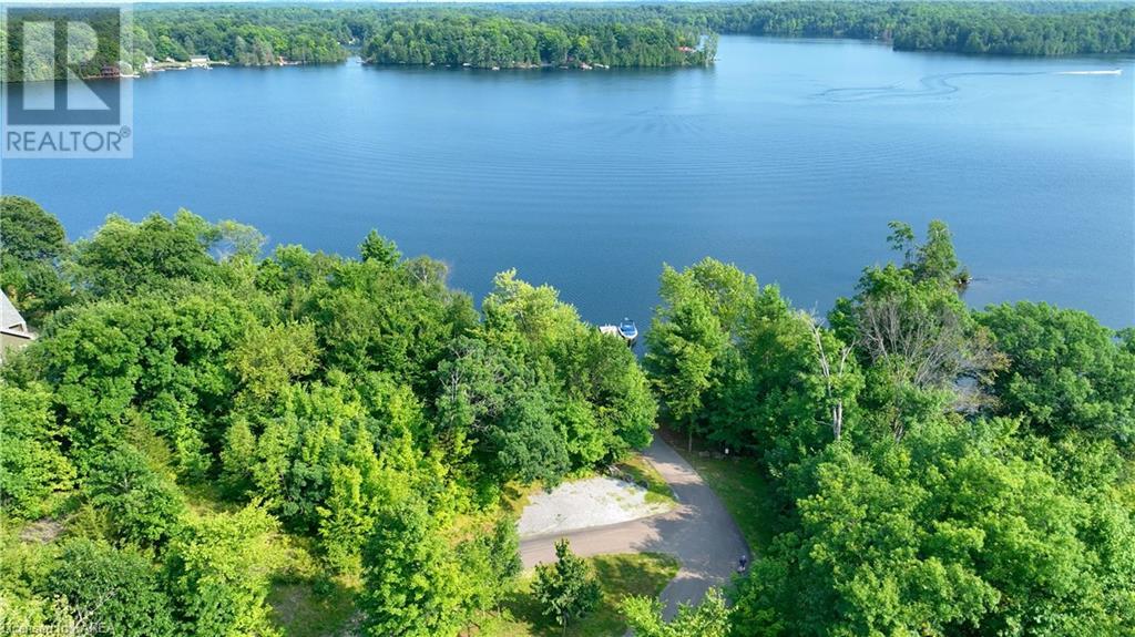 572 Oak Bluffs Road, Maberly, Ontario  K0H 2B0 - Photo 9 - 40627633