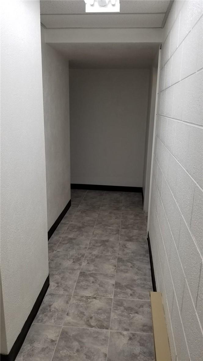 4365 Queen Street, Unit #lower, Niagara Falls, Ontario  L2E 2K9 - Photo 11 - H4194277