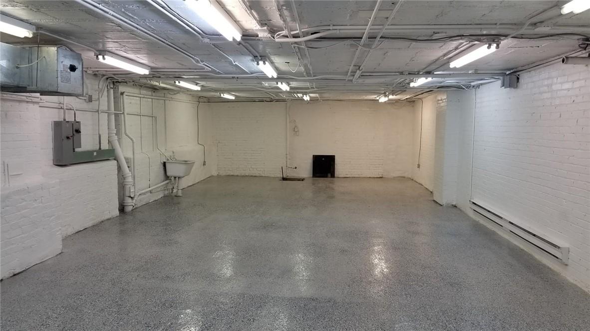 4365 Queen Street, Unit #lower, Niagara Falls, Ontario  L2E 2K9 - Photo 13 - H4194277
