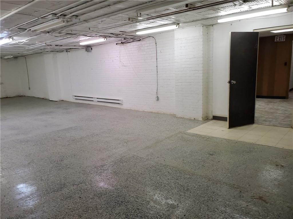 4365 Queen Street, Unit #lower, Niagara Falls, Ontario  L2E 2K9 - Photo 14 - H4194277