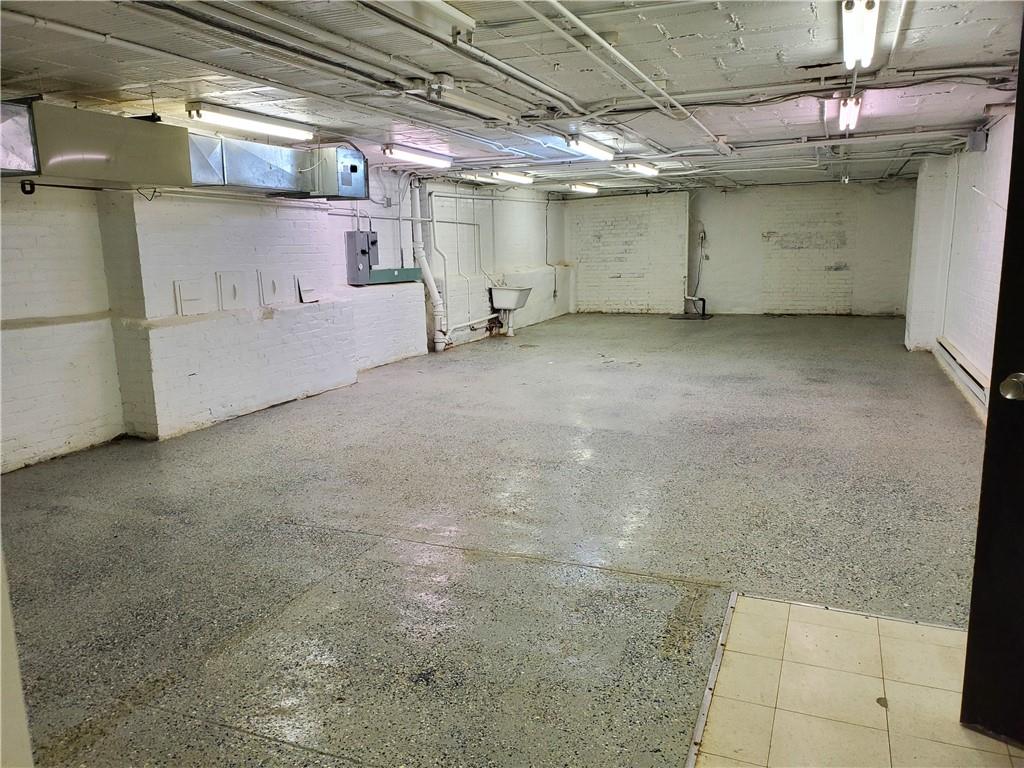 4365 Queen Street, Unit #lower, Niagara Falls, Ontario  L2E 2K9 - Photo 16 - H4194277