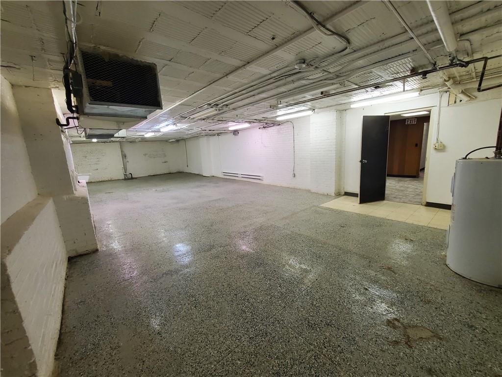 4365 Queen Street, Unit #lower, Niagara Falls, Ontario  L2E 2K9 - Photo 17 - H4194277