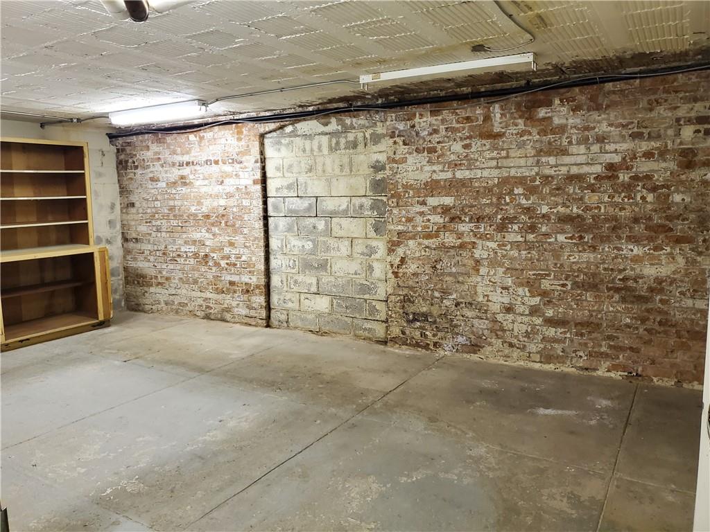 4365 Queen Street, Unit #lower, Niagara Falls, Ontario  L2E 2K9 - Photo 18 - H4194277