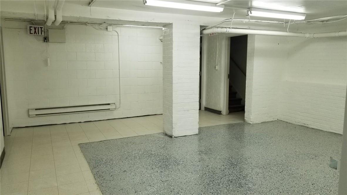 4365 Queen Street, Unit #lower, Niagara Falls, Ontario  L2E 2K9 - Photo 4 - H4194277