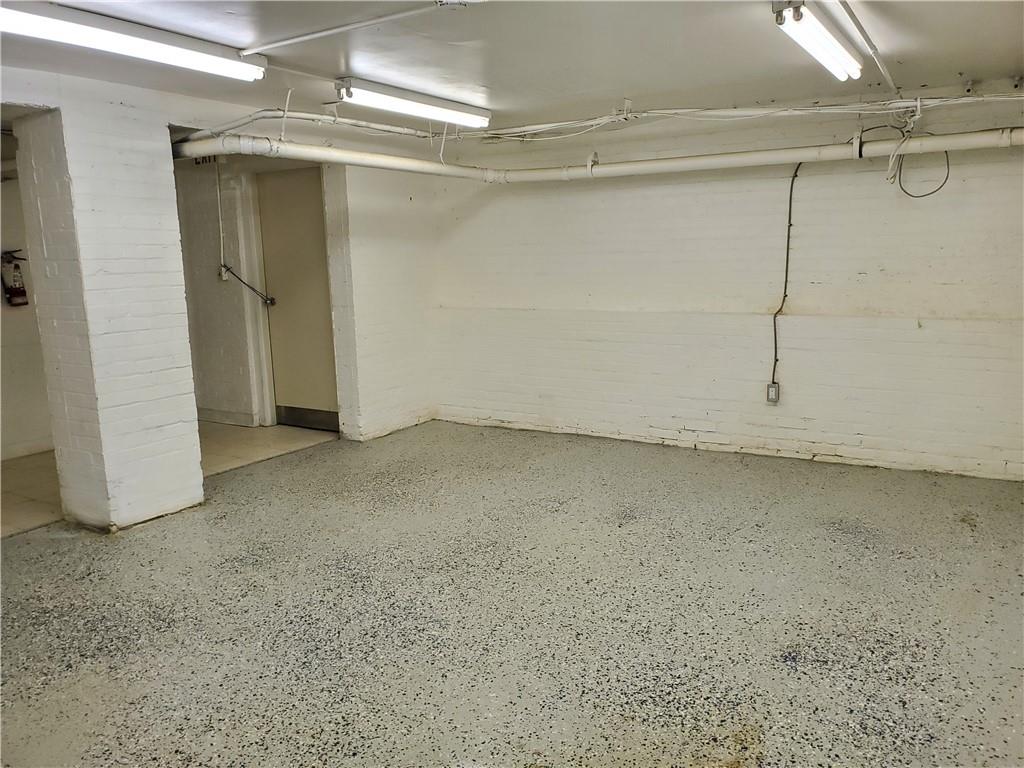 4365 Queen Street, Unit #lower, Niagara Falls, Ontario  L2E 2K9 - Photo 6 - H4194277