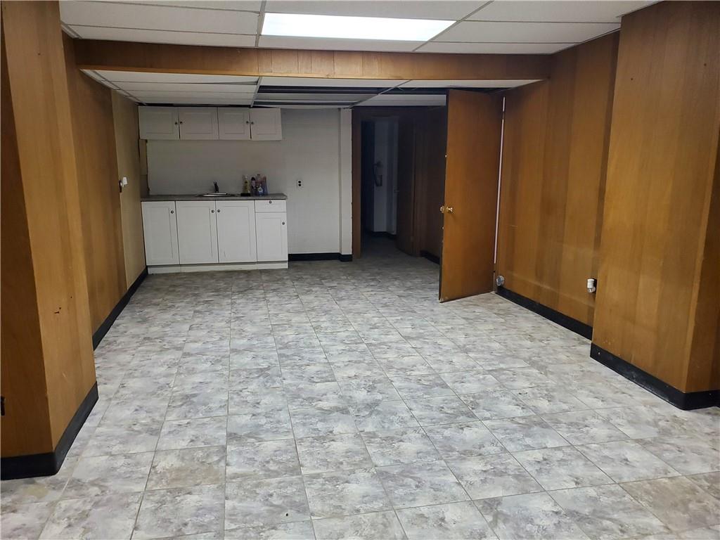 4365 Queen Street, Unit #lower, Niagara Falls, Ontario  L2E 2K9 - Photo 7 - H4194277