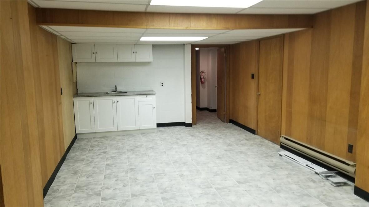 4365 Queen Street, Unit #lower, Niagara Falls, Ontario  L2E 2K9 - Photo 8 - H4194277