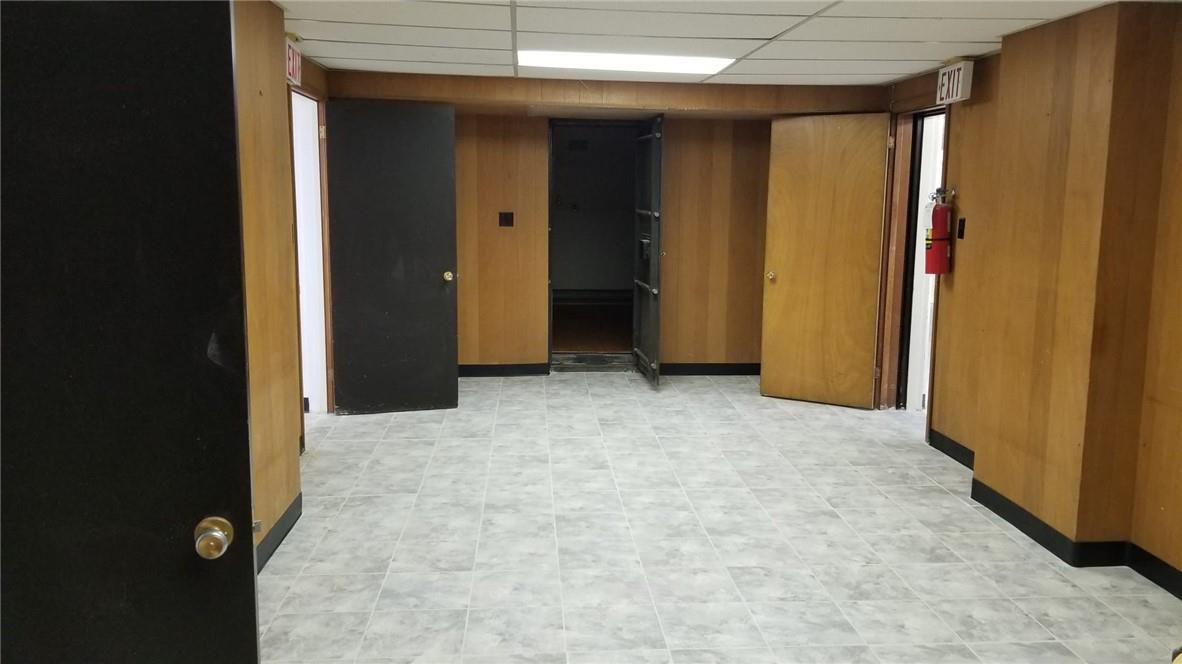 4365 Queen Street, Unit #lower, Niagara Falls, Ontario  L2E 2K9 - Photo 9 - H4194277