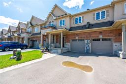 175 Lormont Boulevard, Stoney Creek, Ca