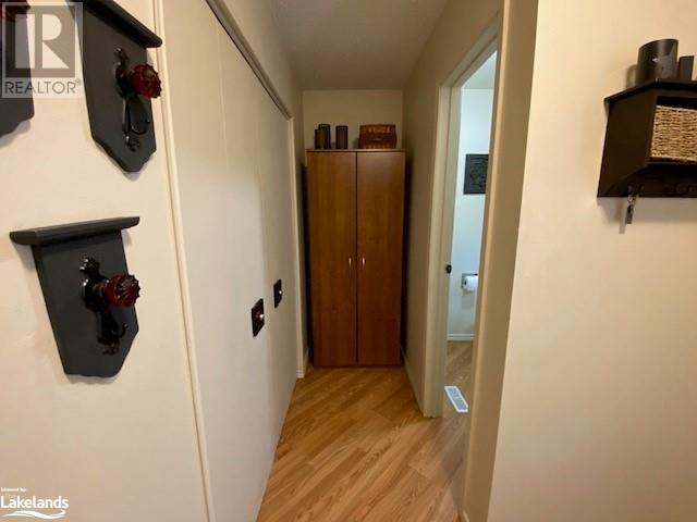 117 Beech Street, Brampton, Ontario L6V 2Z2 - Photo 21 - 40621961