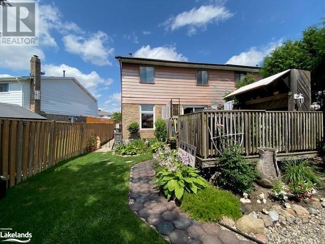 117 Beech Street, Brampton, Ontario L6V 2Z2 - Photo 8 - 40621961