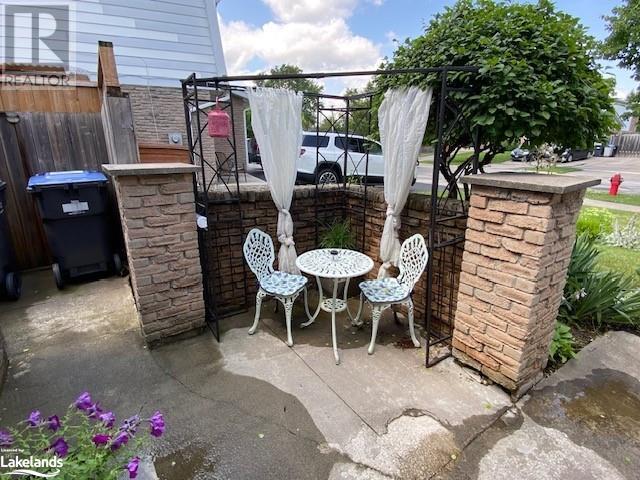 117 Beech Street, Brampton, Ontario L6V 2Z2 - Photo 4 - 40621961